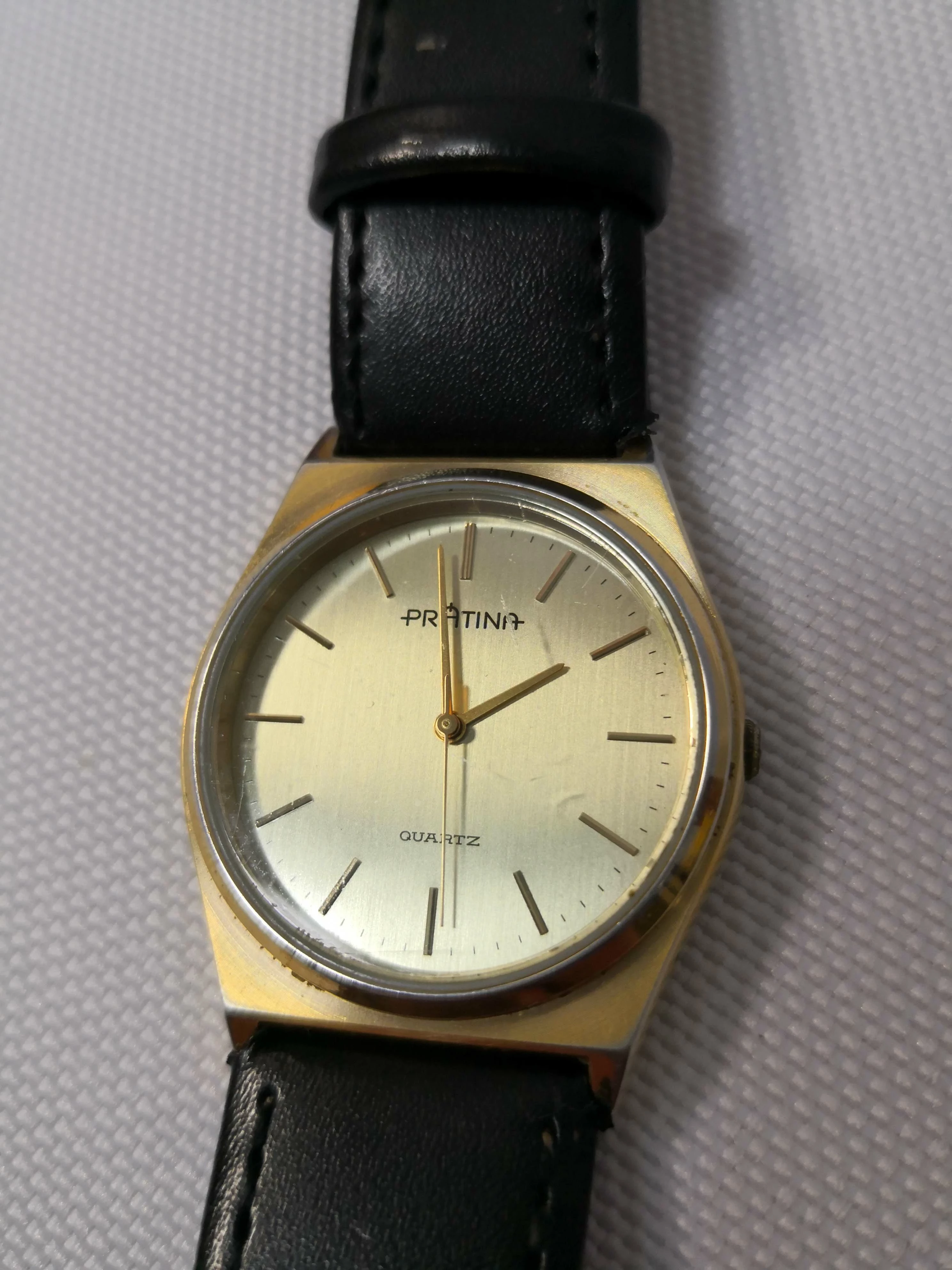 zegarek-meski-pratina-pasek-plwolnosci-9-10-sj-sycow