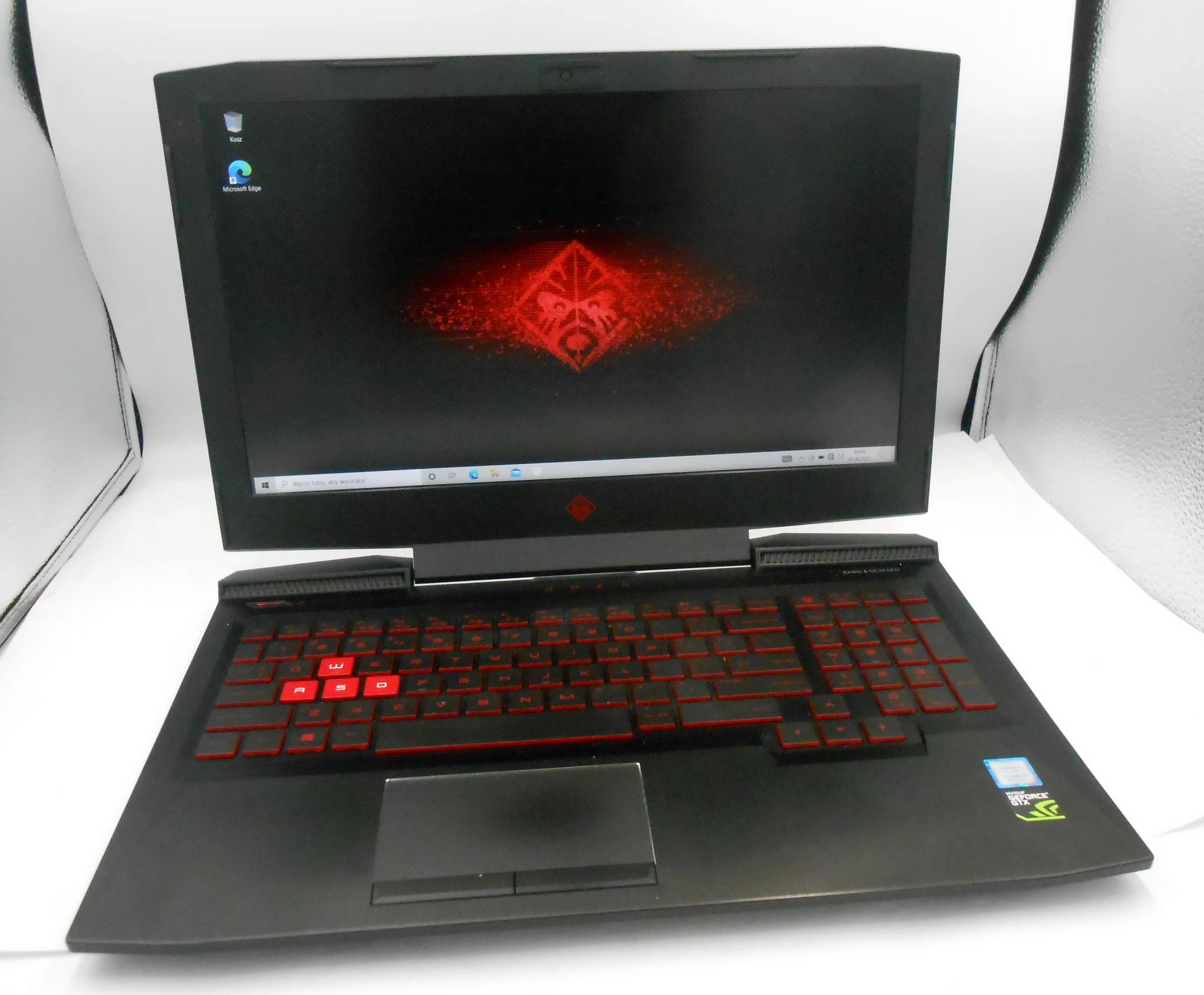 laptop-hp-omen-7265ngw-i58gb-polecamy-pilsudskiego-46-sosnowiec
