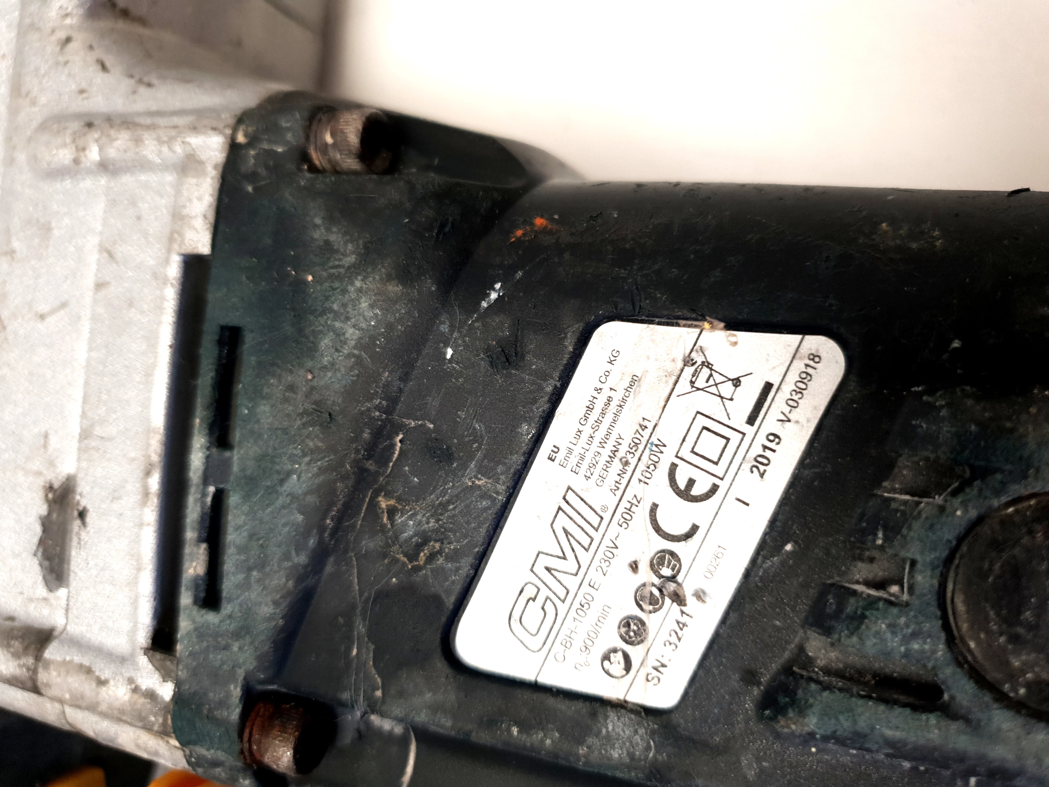 cmi-c-bh-1050-maksymalna-moc-1050