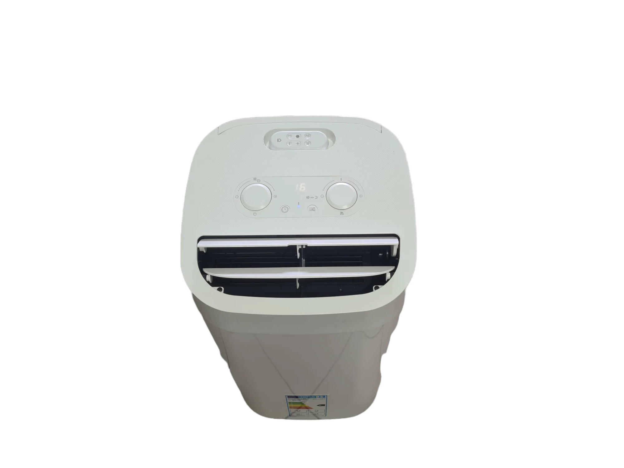 klimatyzator-goodhome-wap-12ek26-9kbtu-gwarancja-zalecana-maksymalna-wielkosc-pomieszczenia-20