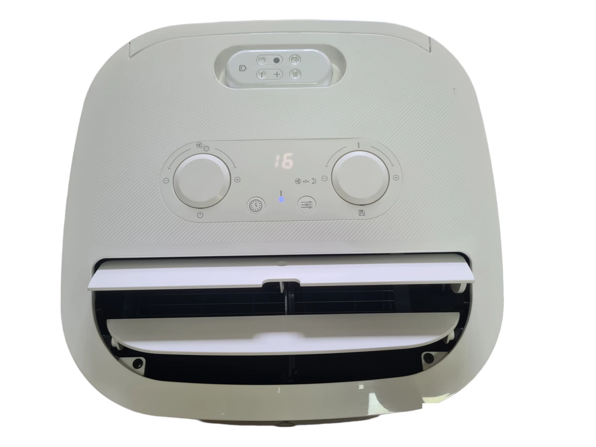 klimatyzator-goodhome-wap-12ek26-9kbtu-gwarancja-moc-ogrzewania-2600