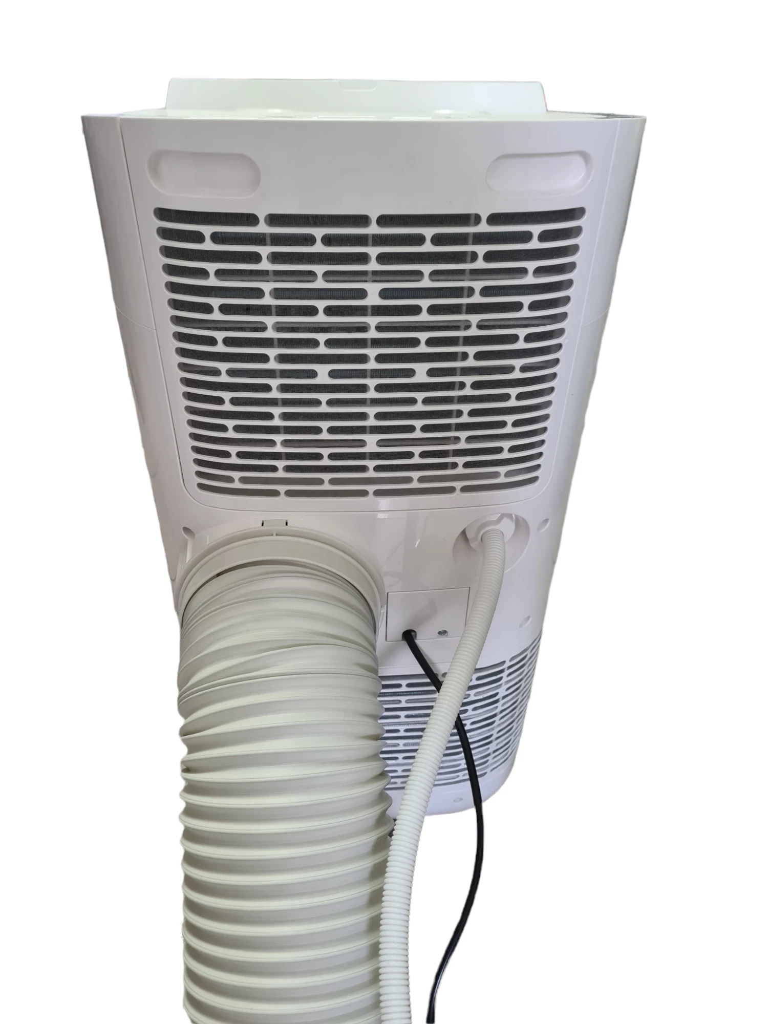 klimatyzator-goodhome-wap-12ek26-9kbtu-gwarancja-stan-uzywany