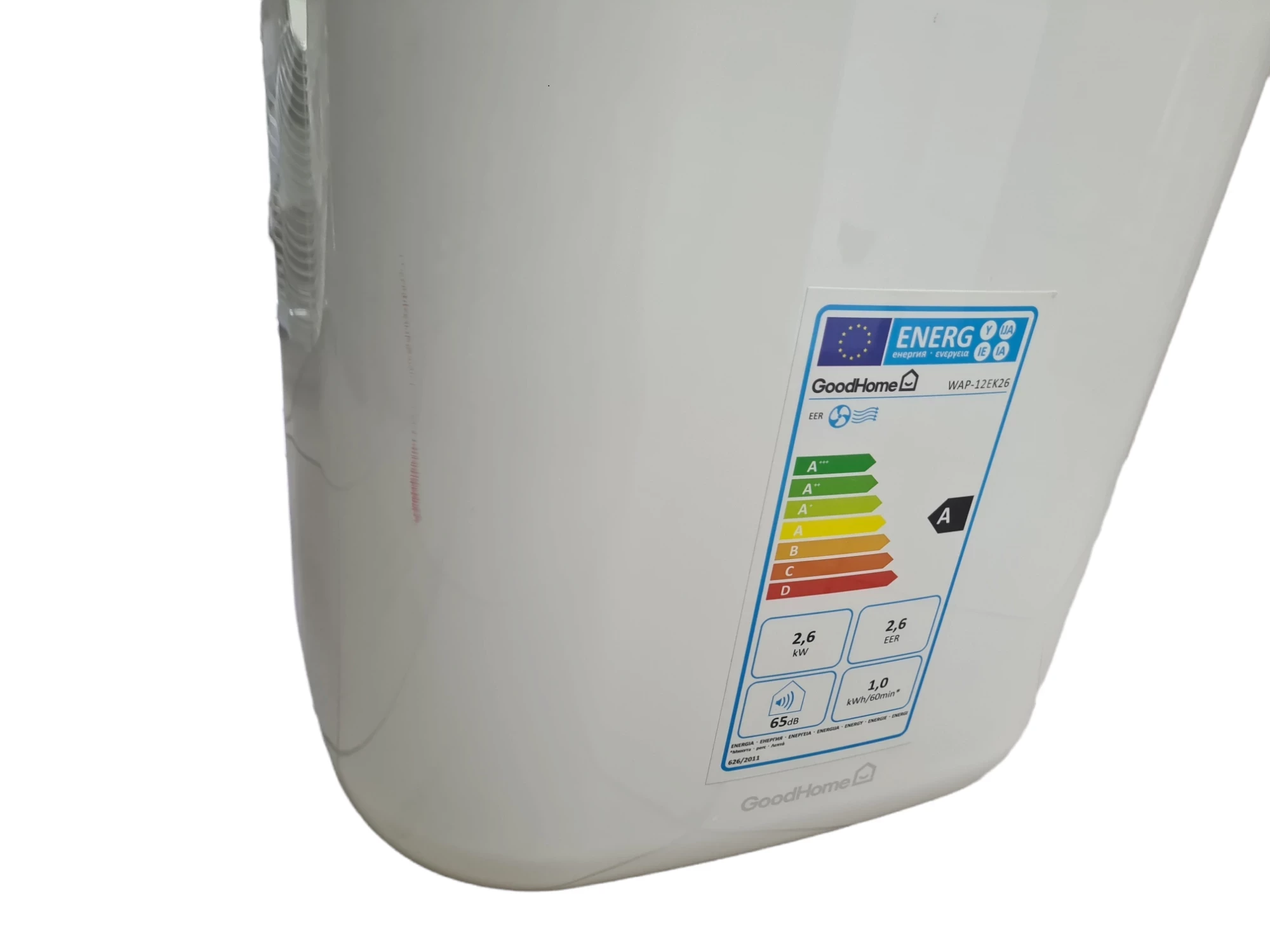 klimatyzator-goodhome-wap-12ek26-9kbtu-gwarancja-sterowanie-na-pilot