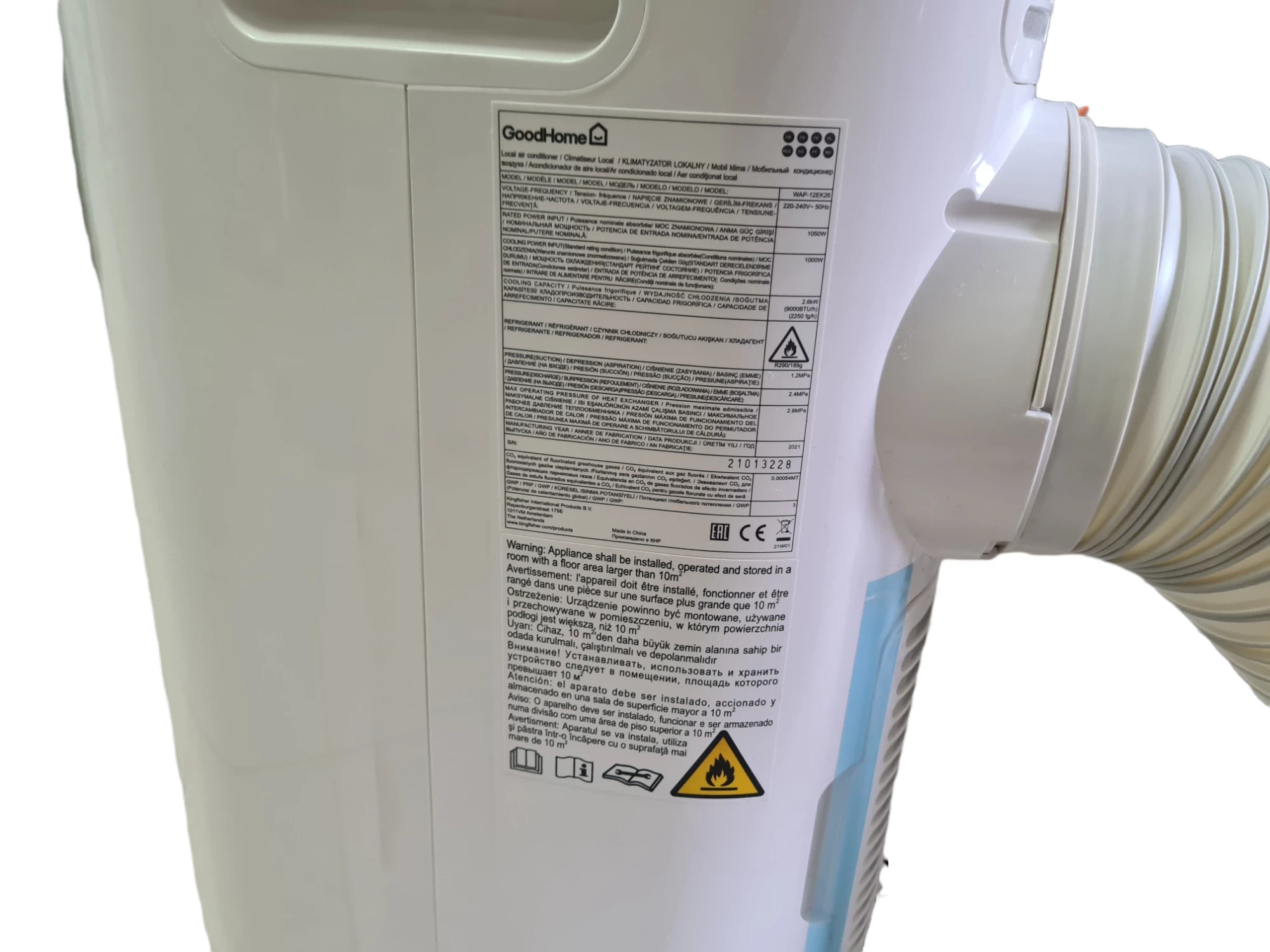 klimatyzator-goodhome-wap-12ek26-9kbtu-gwarancja-moc-chlodzenia-2600