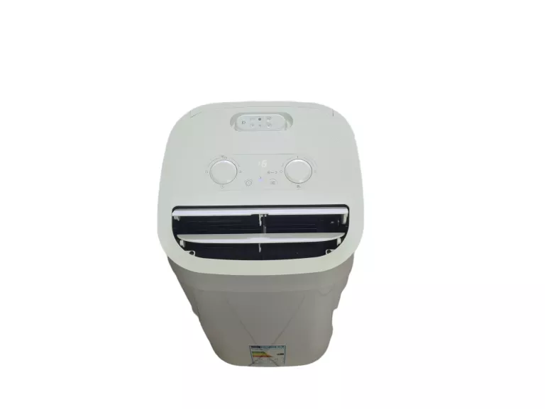 klimatyzator-goodhome-wap-12ek26-9kbtu-gwarancja-zalecana-maksymalna-wielkosc-pomieszczenia-20