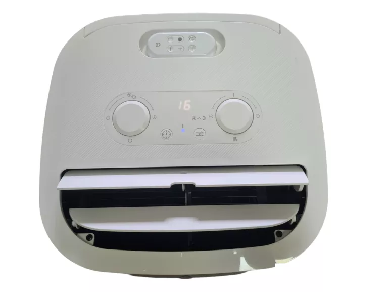 klimatyzator-goodhome-wap-12ek26-9kbtu-gwarancja-moc-ogrzewania-2600