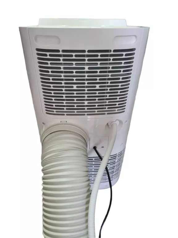 klimatyzator-goodhome-wap-12ek26-9kbtu-gwarancja-stan-uzywany