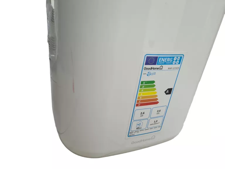 klimatyzator-goodhome-wap-12ek26-9kbtu-gwarancja-sterowanie-na-pilot