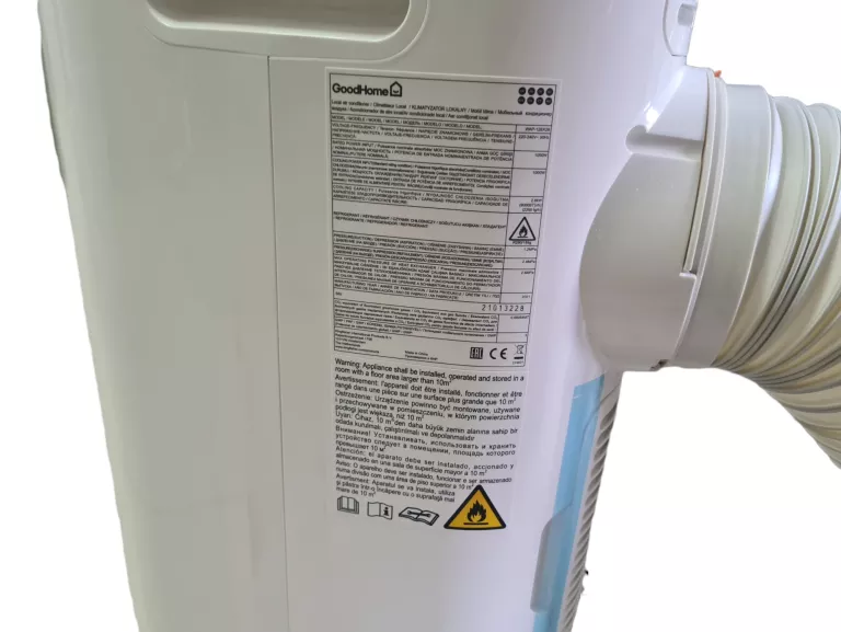 klimatyzator-goodhome-wap-12ek26-9kbtu-gwarancja-moc-chlodzenia-2600
