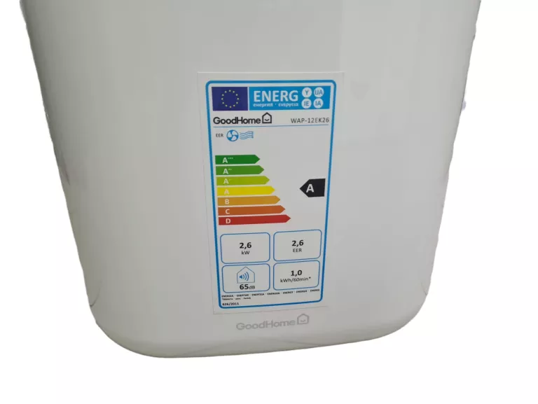 klimatyzator-goodhome-wap-12ek26-9kbtu-gwarancja-marka-goodhome