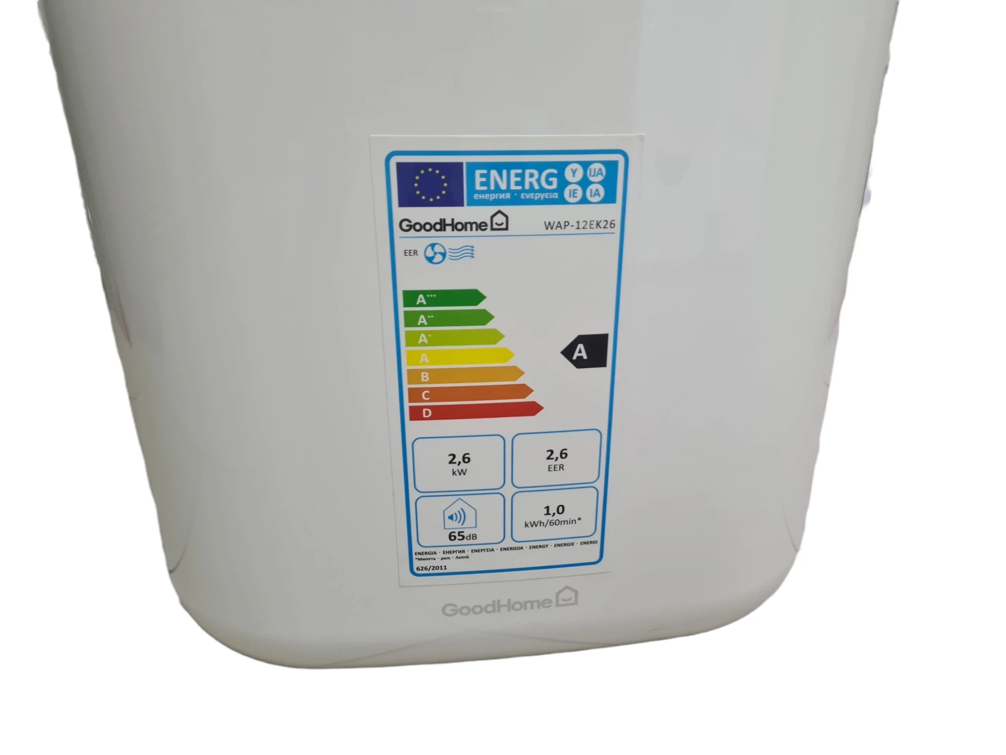 klimatyzator-goodhome-wap-12ek26-9kbtu-gwarancja-marka-goodhome