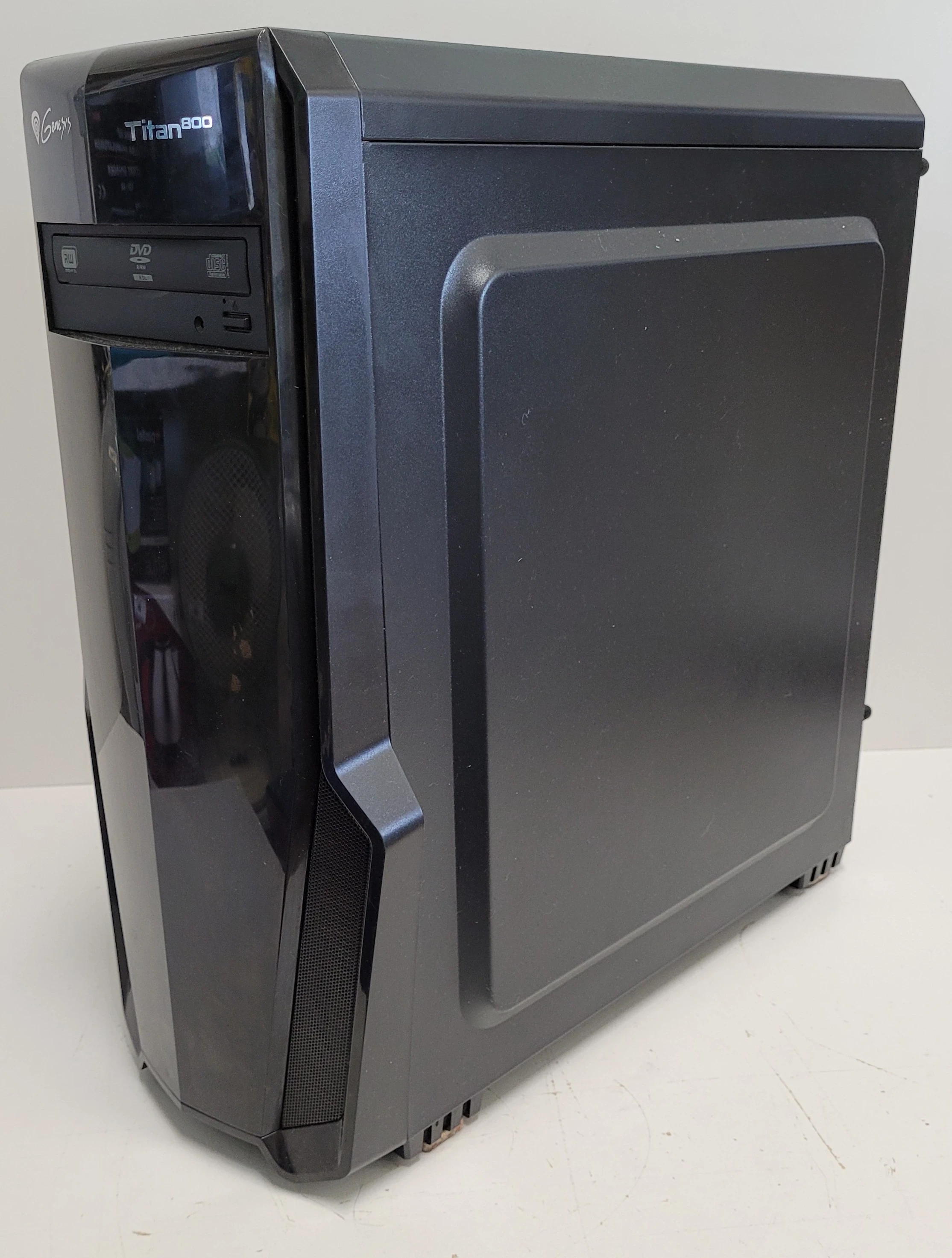 komputer-stacjonarny-4-gb-ramwin-10-pro-1tb-stan-uzywany