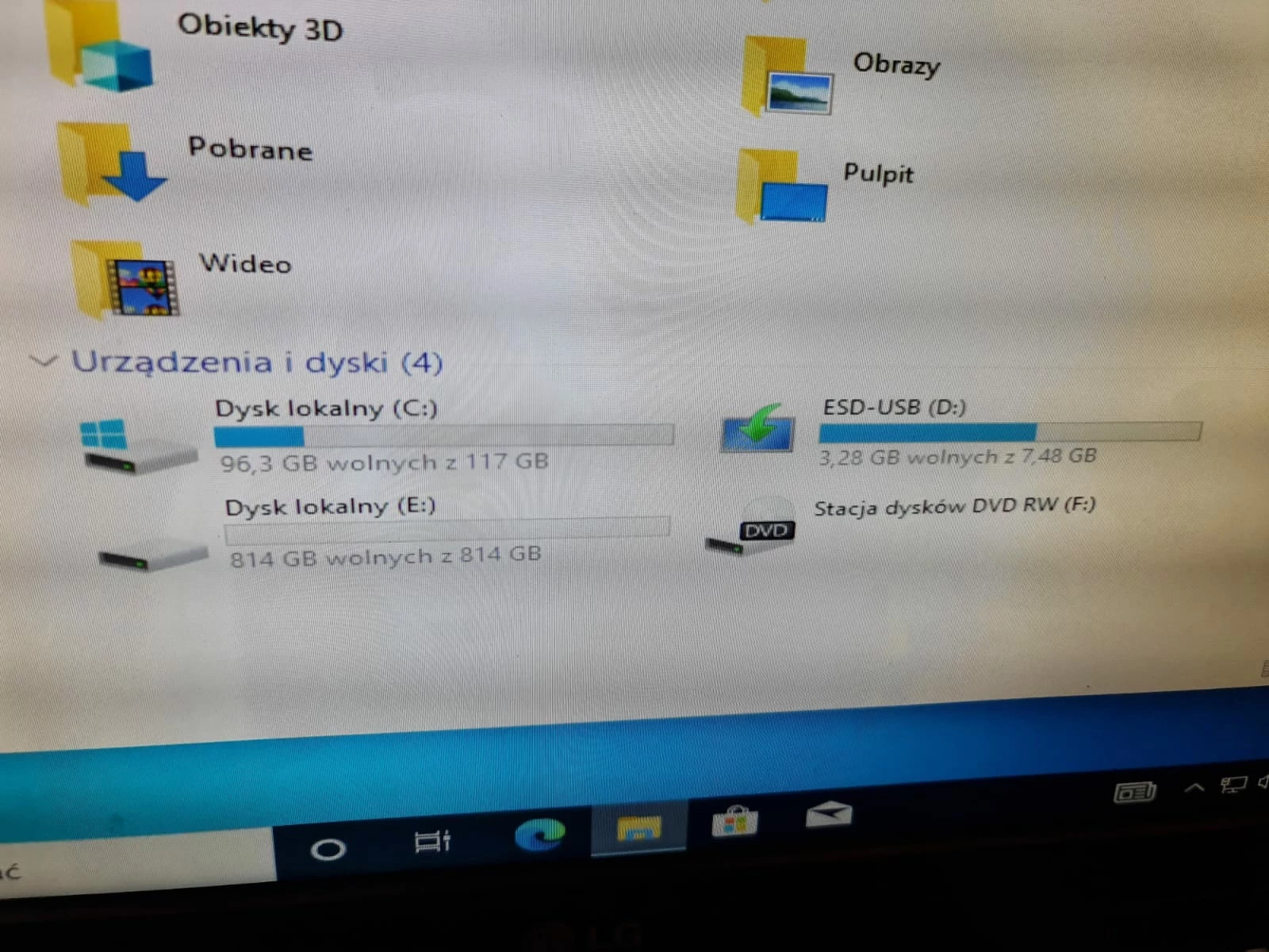 komputer-stacjonarny-4-gb-ramwin-10-pro-1tb-system-operacyjny-windows-10-professional