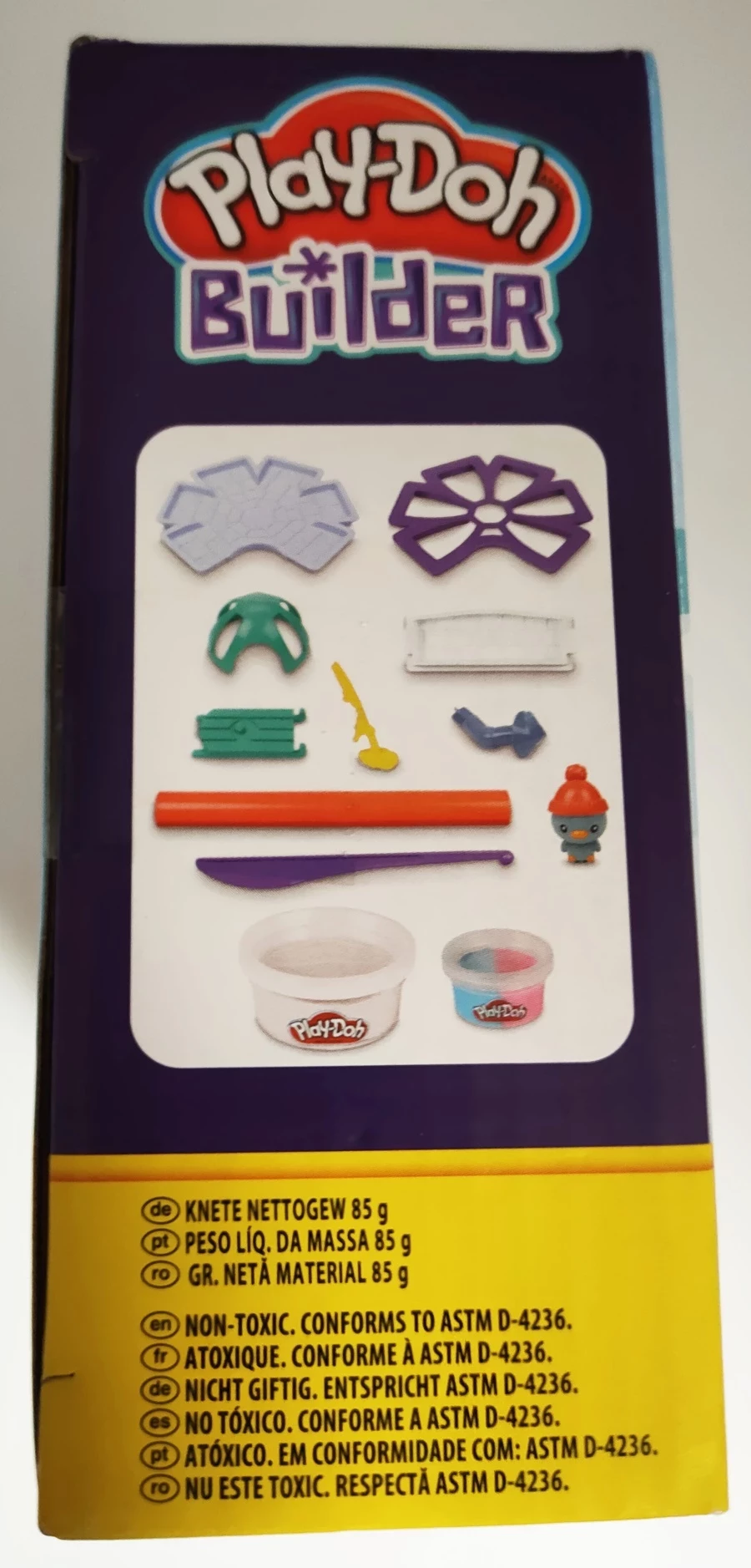 ciastolina-play-doh-builder-domek-igloo-pingwinek-marka-play-doh