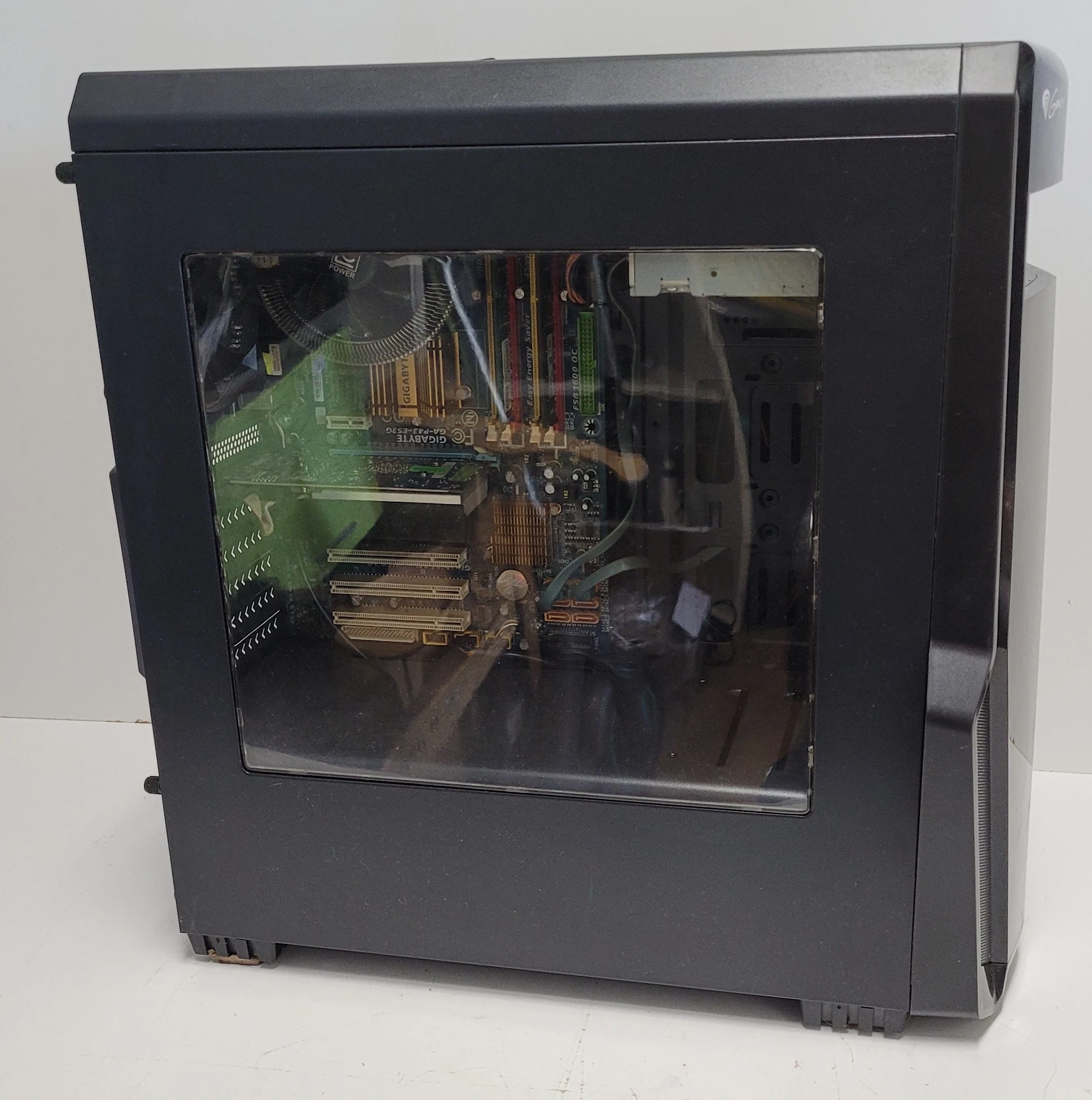 komputer-stacjonarny-4-gb-ramwin-10-pro-1tb-marka-inna