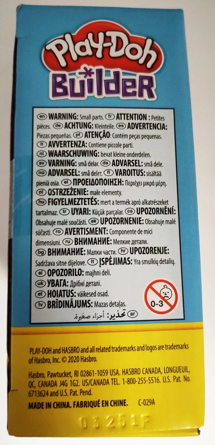 ciastolina-play-doh-builder-domek-igloo-pingwinek-bohater-brak