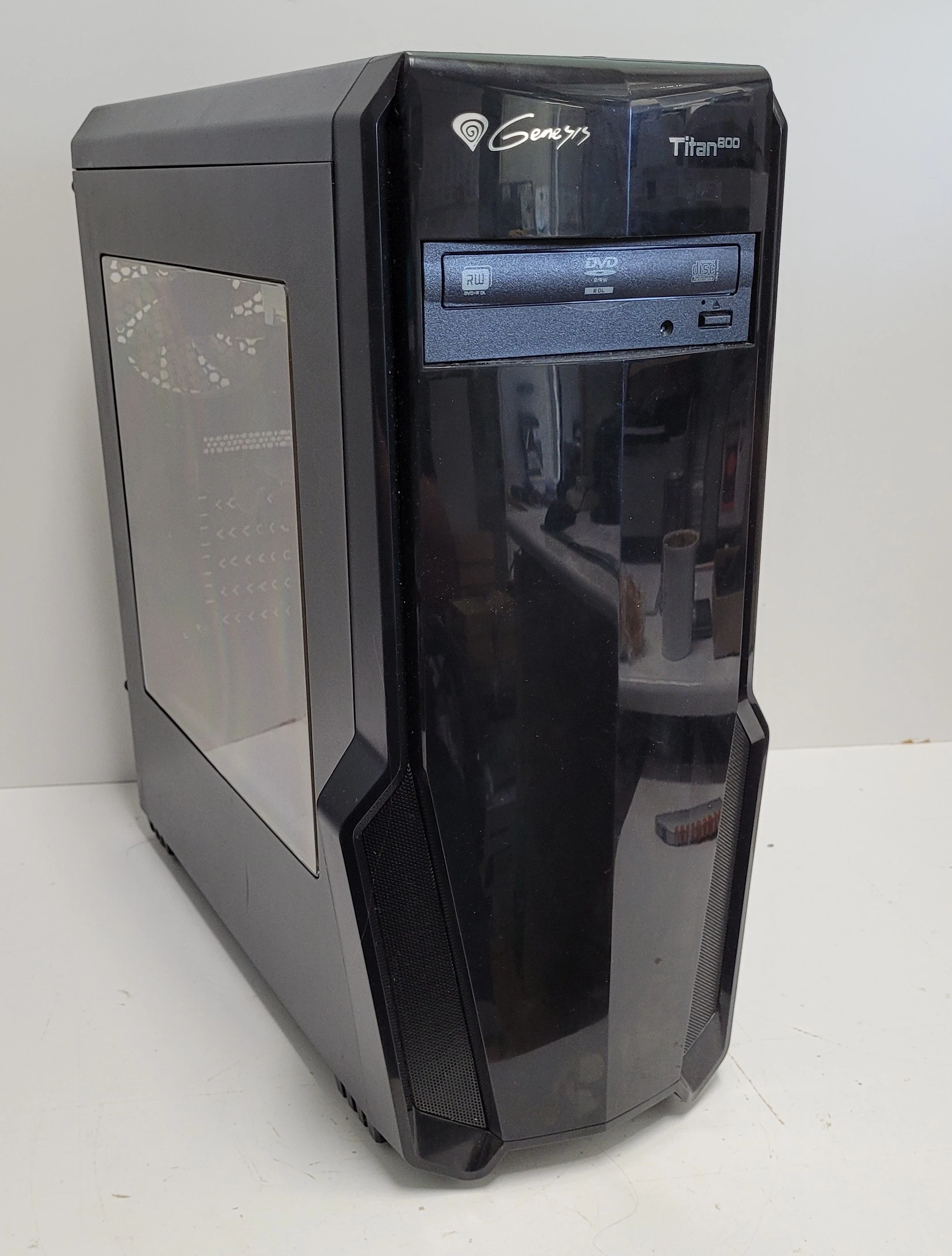 komputer-stacjonarny-4-gb-ramwin-10-pro-1tb-teligi-30b-krakow