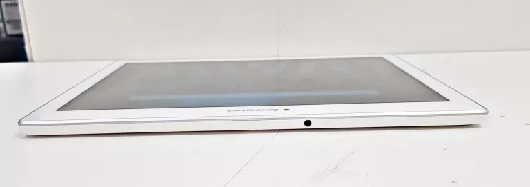 TABLET LENOVO TAB 2 A10-70L