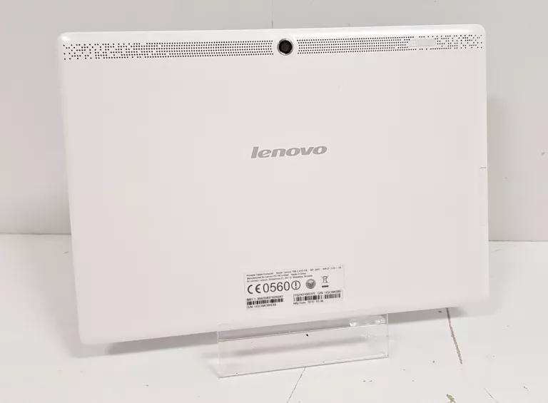 TABLET LENOVO TAB 2 A10-70L