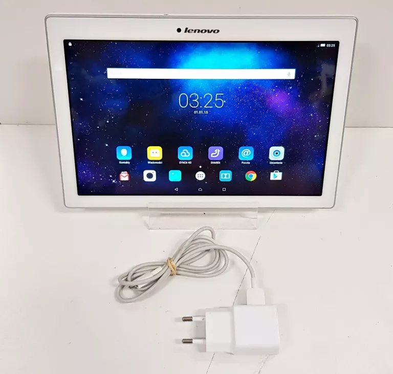 TABLET LENOVO TAB 2 A10-70L