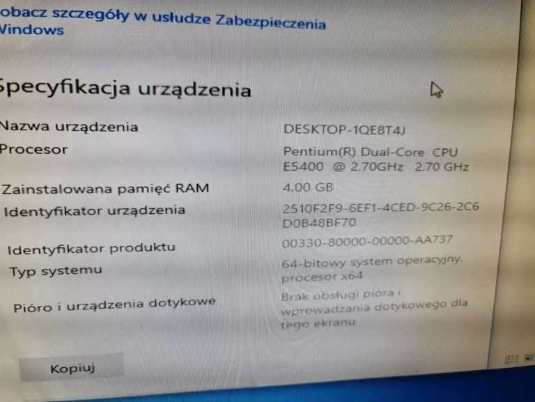 komputer-stacjonarny-4-gb-ramwin-10-pro-1tb-taktowanie-bazowe-procesora-270