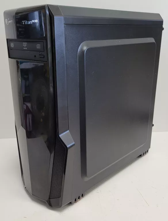 komputer-stacjonarny-4-gb-ramwin-10-pro-1tb-stan-uzywany