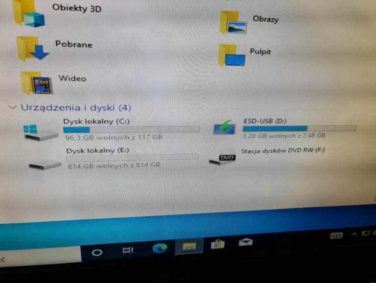 komputer-stacjonarny-4-gb-ramwin-10-pro-1tb-system-operacyjny-windows-10-professional