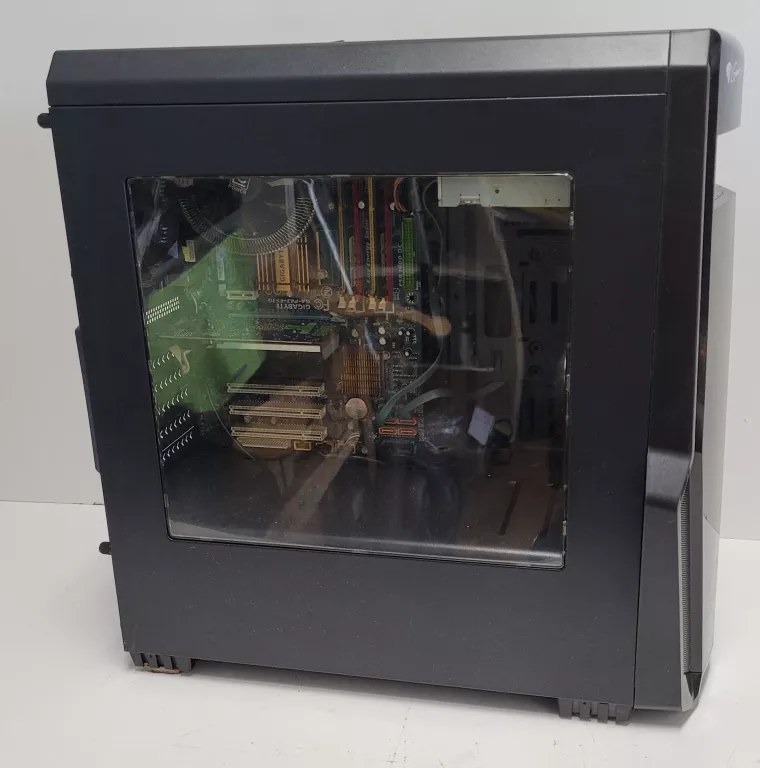 komputer-stacjonarny-4-gb-ramwin-10-pro-1tb-marka-inna