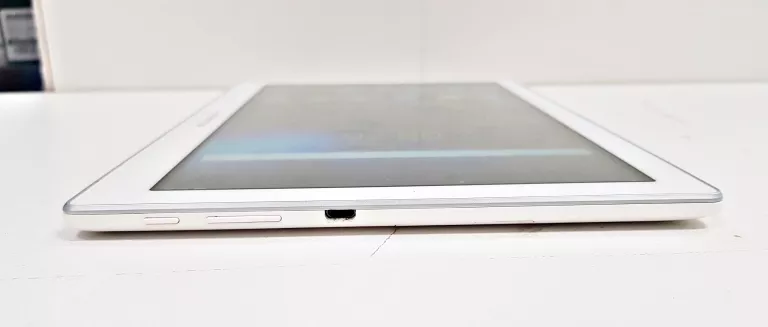 TABLET LENOVO TAB 2 A10-70L