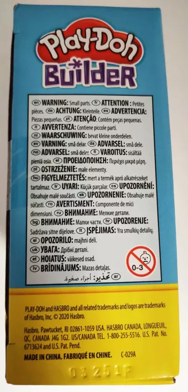 ciastolina-play-doh-builder-domek-igloo-pingwinek-bohater-brak