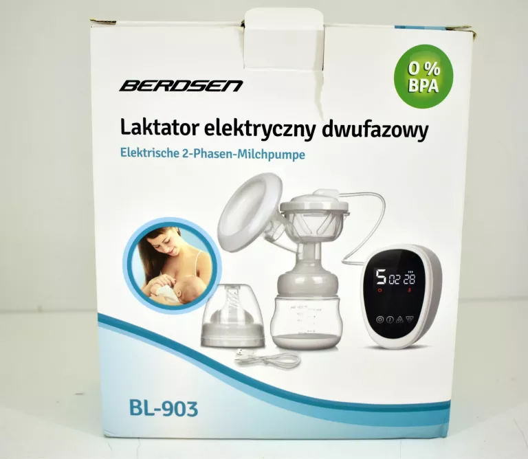 laktator-elektryczny-dwufazowy-berdsen-bl-903-urzedowska-14b-krasnik