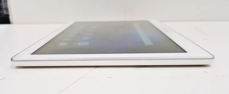 TABLET LENOVO TAB 2 A10-70L