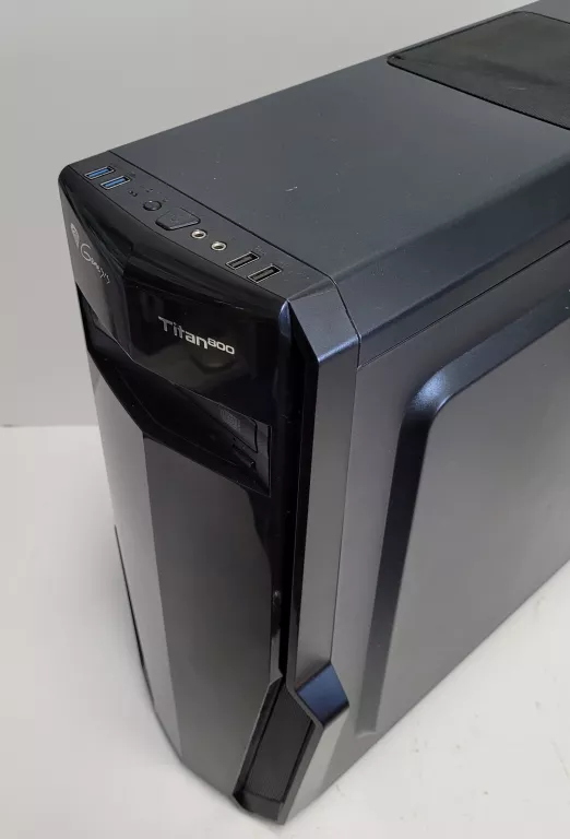 komputer-stacjonarny-4-gb-ramwin-10-pro-1tb-kod-producenta-0000