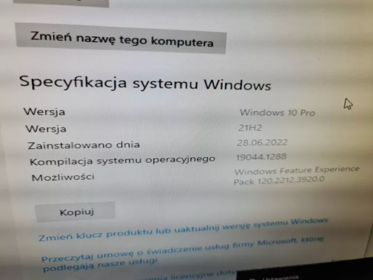 komputer-stacjonarny-4-gb-ramwin-10-pro-1tb-liczba-rdzeni-procesora-2