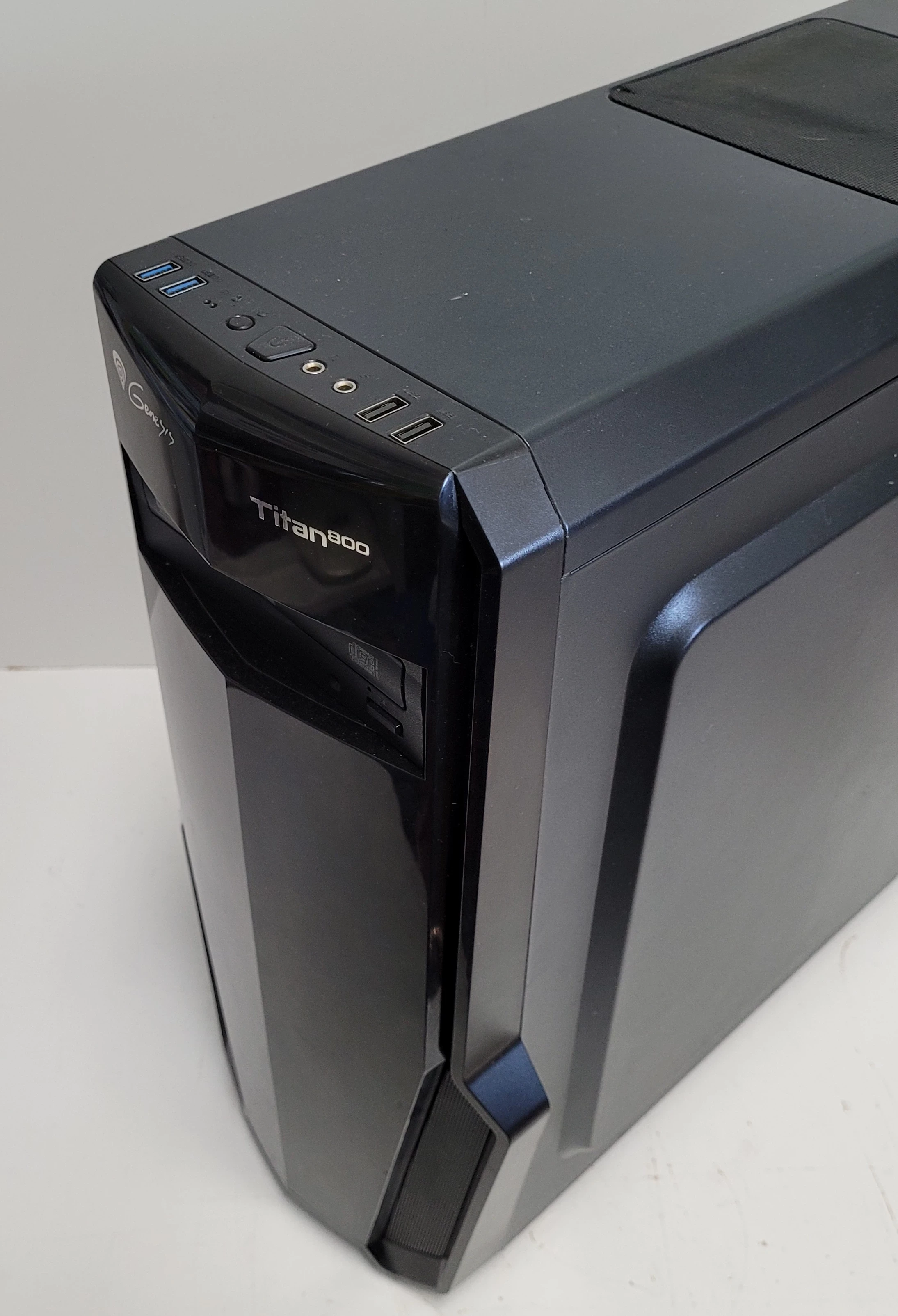 komputer-stacjonarny-4-gb-ramwin-10-pro-1tb-kod-producenta-0000