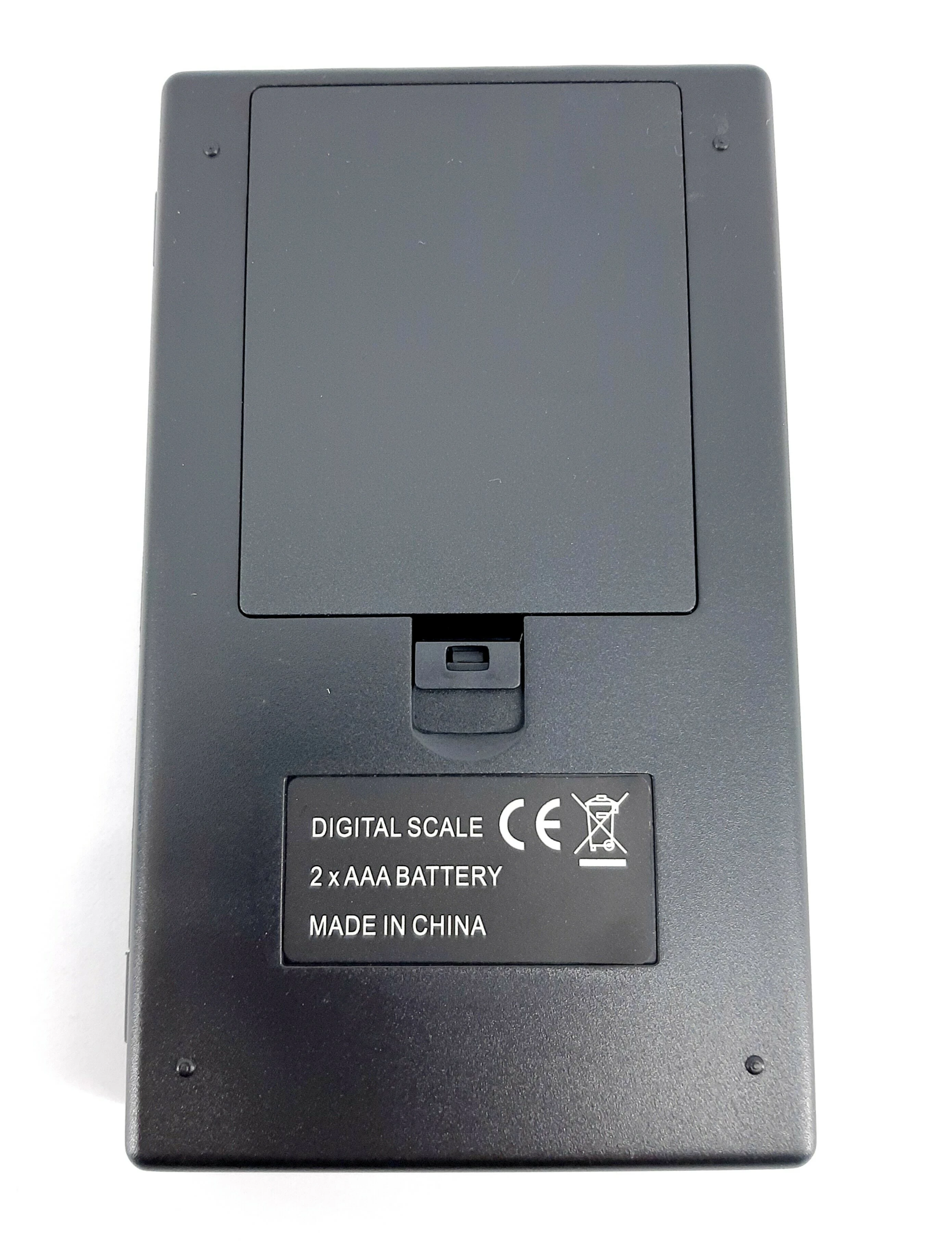 elektroniczna-waga-jubilerska-w-005-001g-stan-11323-238058