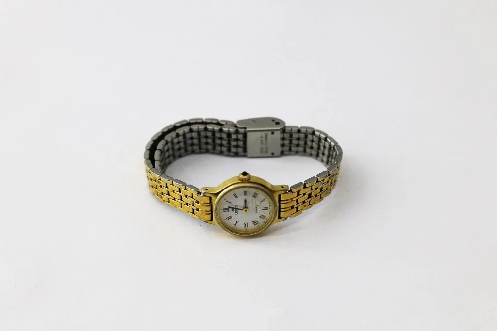 zegarek-lorus-v810-0210-1-maja-47-sj-lublin