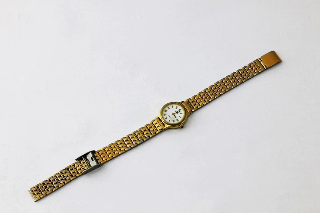 zegarek-lorus-v810-0210-stan-uzywany