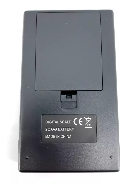 elektroniczna-waga-jubilerska-w-005-001g-stan-11323-238058