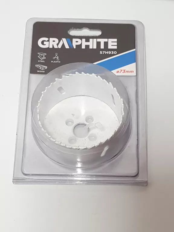 otwornica-graphite-57h930-73mm-plwolnosci-3-5-sj-namyslow