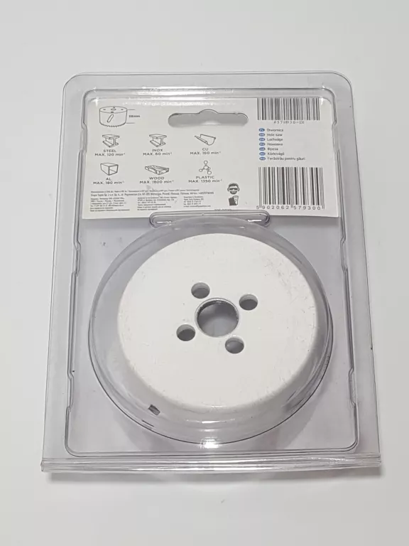 otwornica-graphite-57h930-73mm-ean-gtin-5902062579300