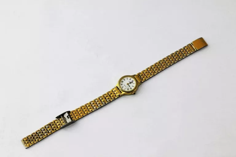 zegarek-lorus-v810-0210-stan-uzywany