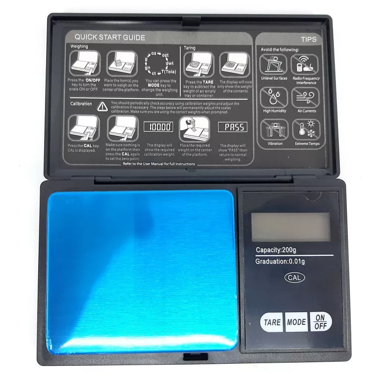 elektroniczna-waga-jubilerska-w-005-001g-ean-gtin-5901785364187