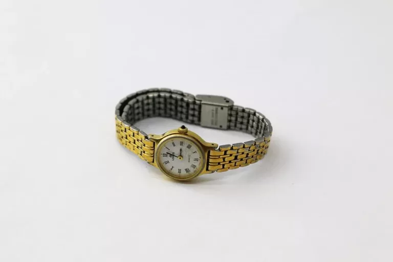 zegarek-lorus-v810-0210-rodzaj-analogowe