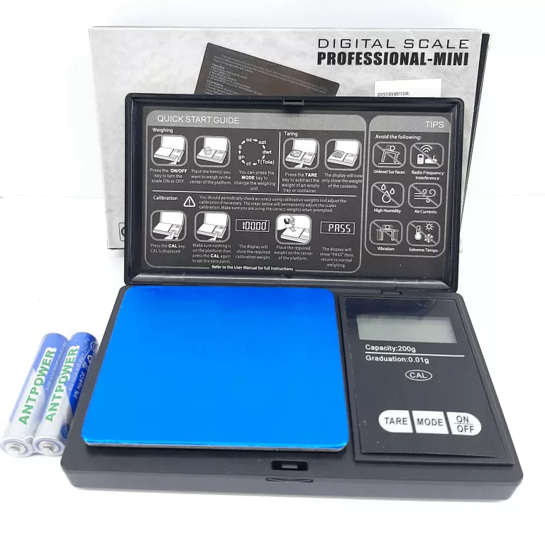 elektroniczna-waga-jubilerska-w-005-001g-warszyca-7-radomsko-mk