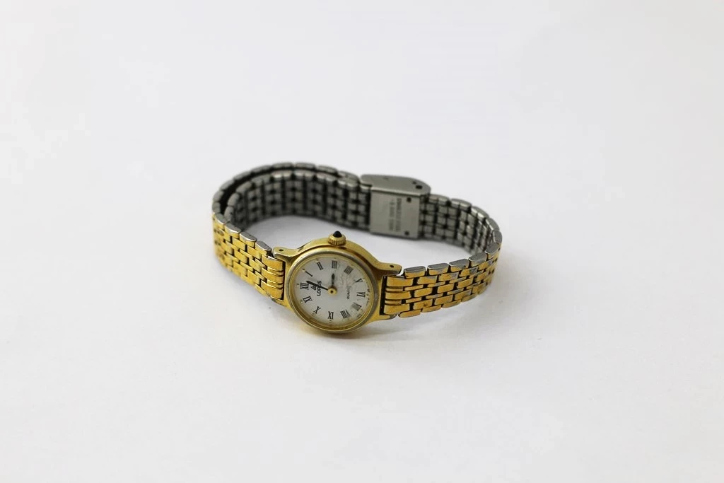 zegarek-lorus-v810-0210-rodzaj-analogowe