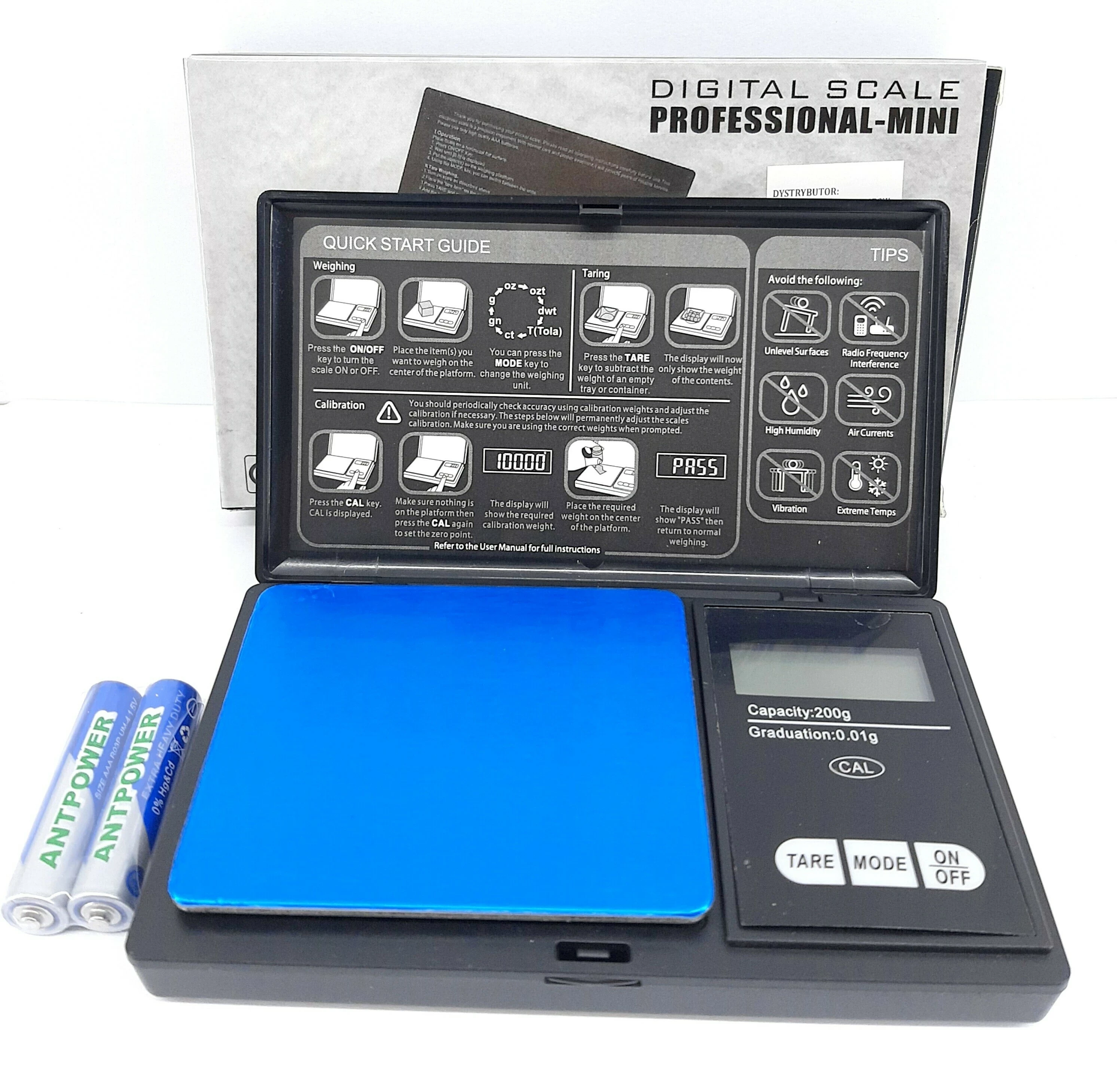 elektroniczna-waga-jubilerska-w-005-001g-warszyca-7-radomsko-mk