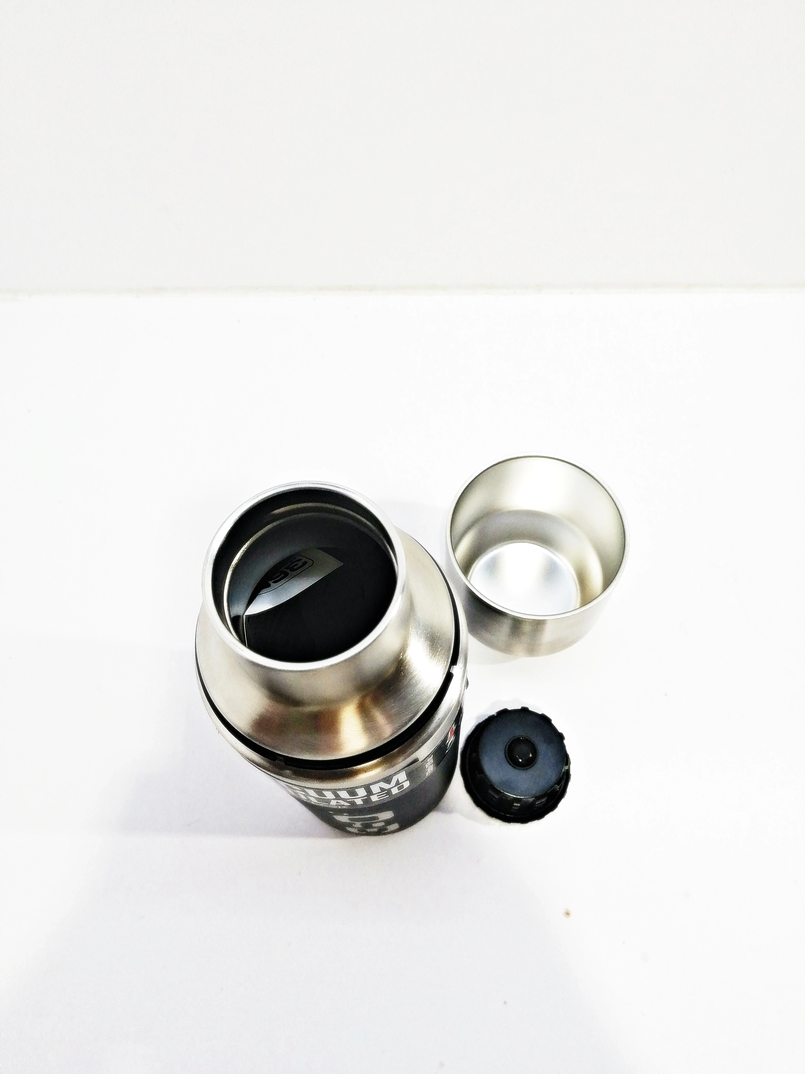 termos-cechy-dodatkowe-brak