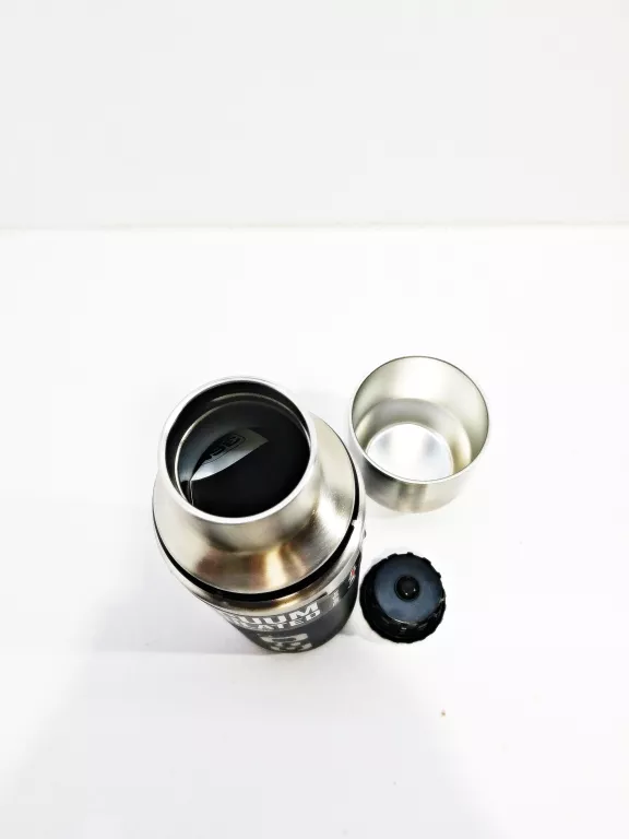 termos-cechy-dodatkowe-brak