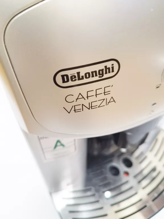 EKSPRES DO KAWY DELONGHI ESAM 2200.S